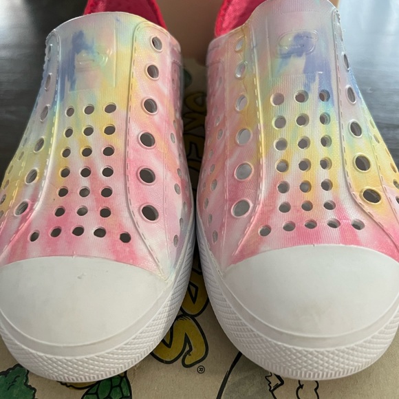 Sketchers shoes - Picture 6 of 7